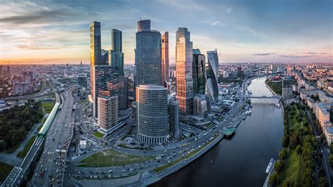 all city in russia|10 Russian cities with more than a million population .